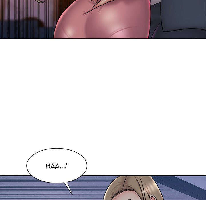 image-komik-dumped-chapter-38-60/93