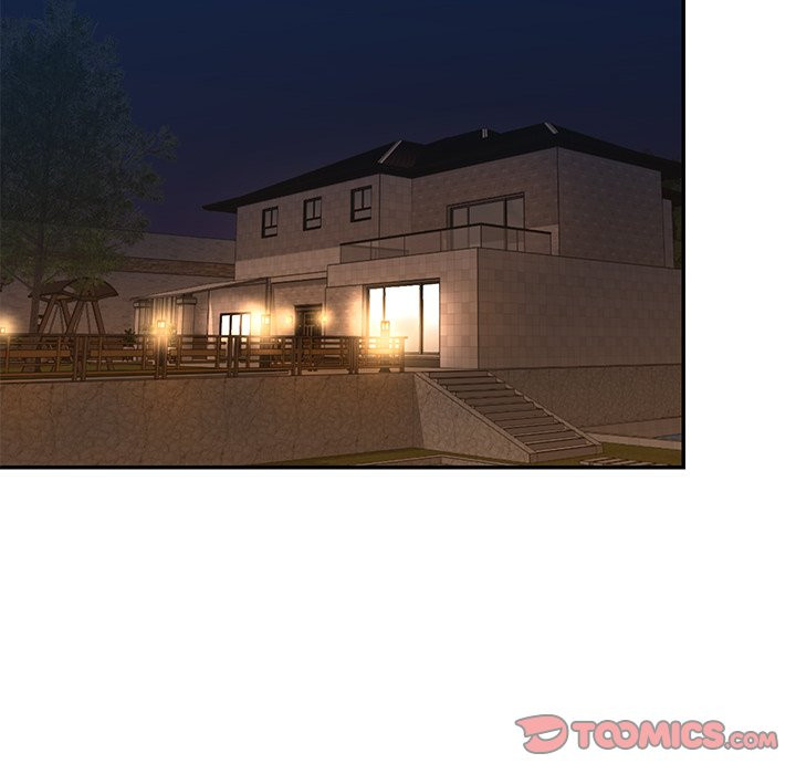 image-komik-dumped-chapter-39-11/96