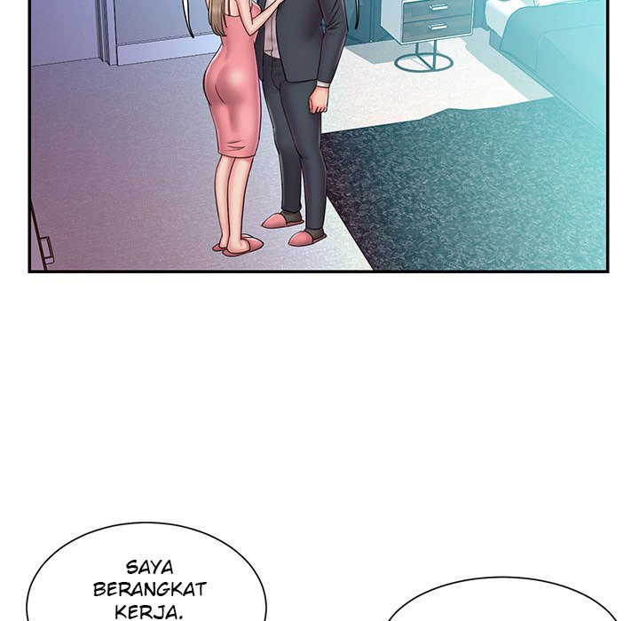 image-komik-dumped-chapter-39-14/96