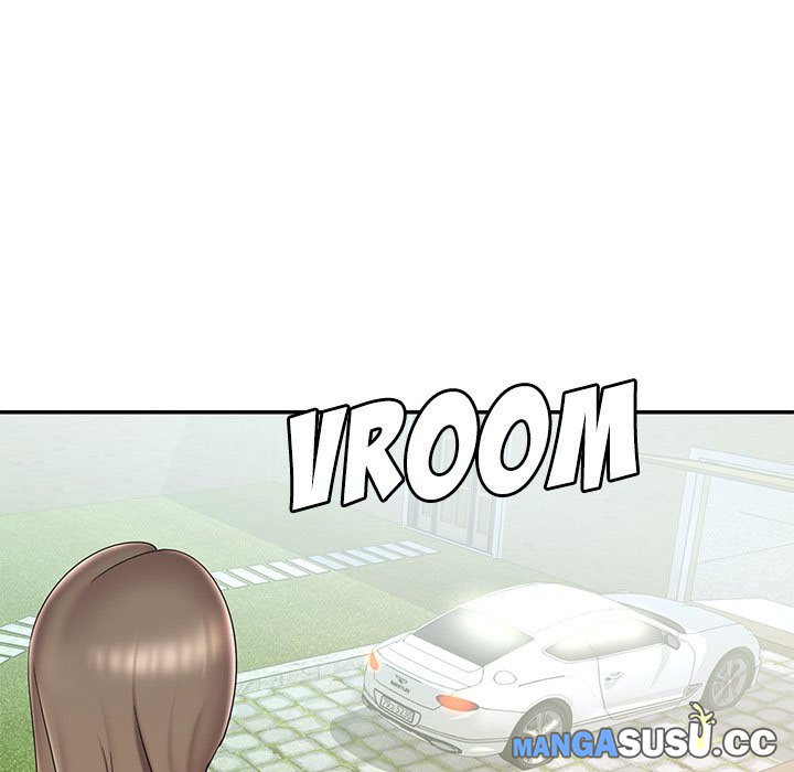 image-komik-dumped-chapter-39-16/96