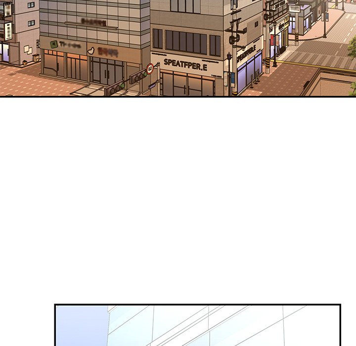 image-komik-dumped-chapter-39-20/96