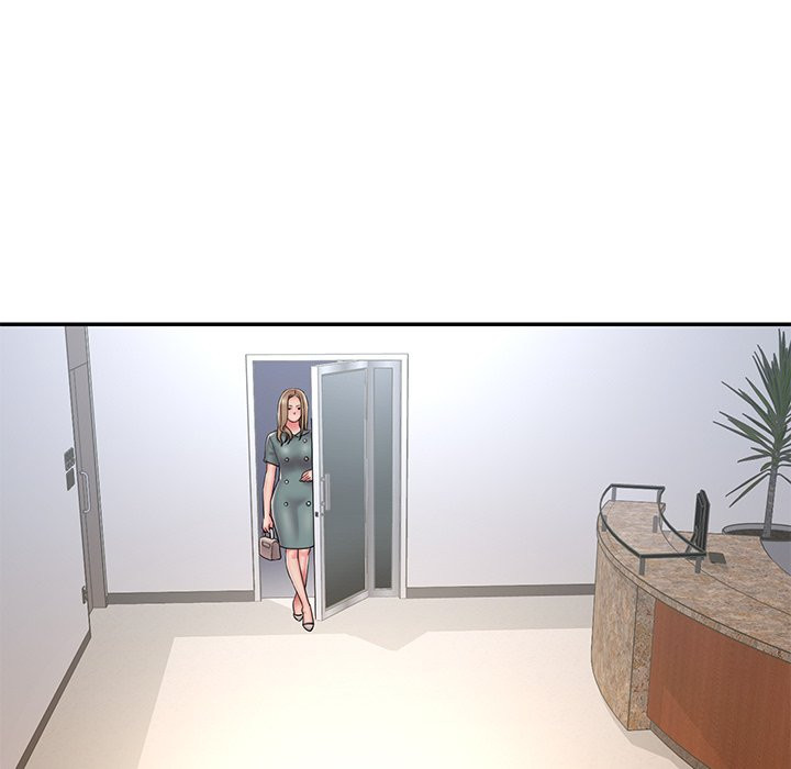 image-komik-dumped-chapter-39-22/96