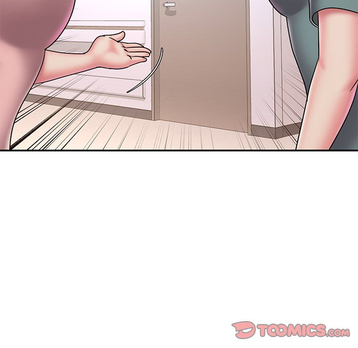 image-komik-dumped-chapter-39-27/96