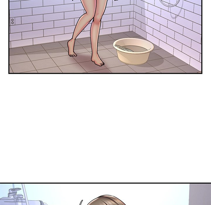 image-komik-dumped-chapter-39-37/96