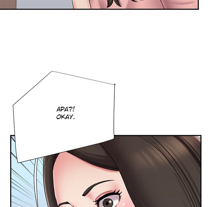 image-komik-dumped-chapter-39-54/96