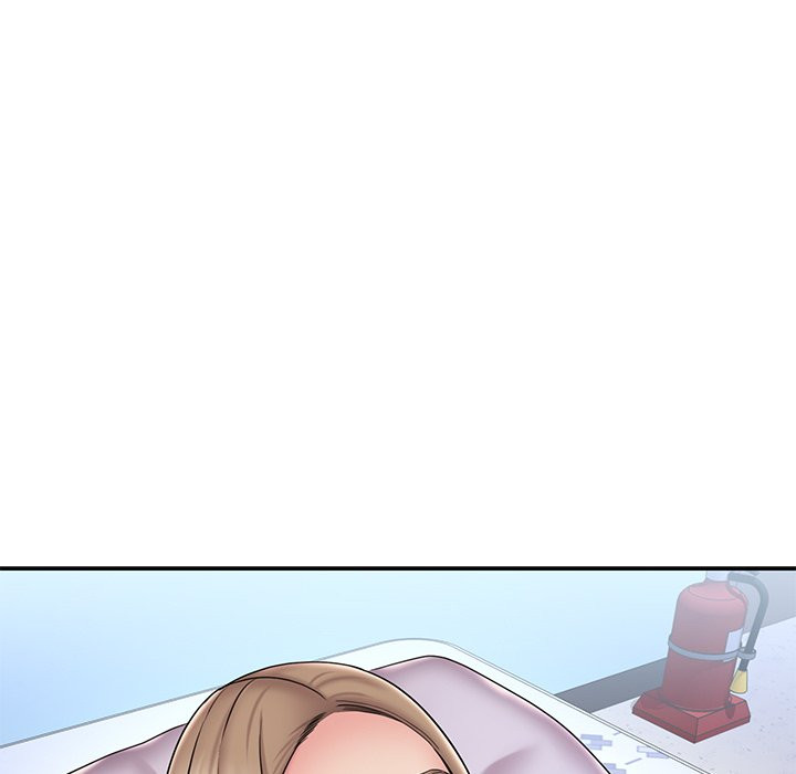 image-komik-dumped-chapter-39-60/96