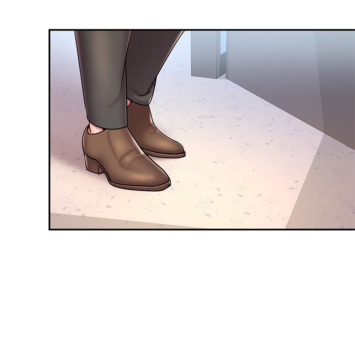 image-komik-dumped-chapter-39-65/96