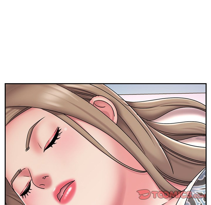 image-komik-dumped-chapter-39-79/96