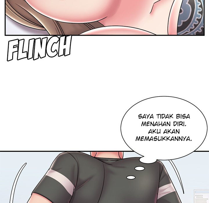 image-komik-dumped-chapter-39-80/96