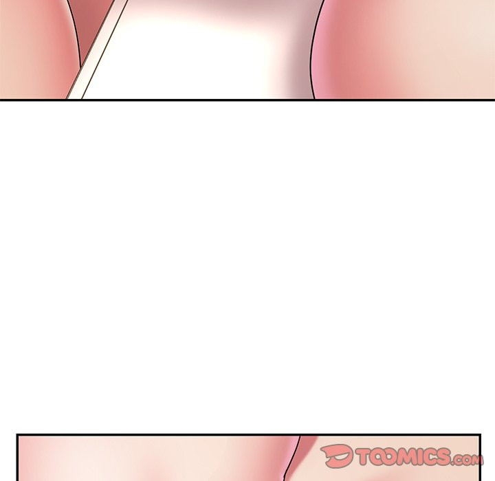 image-komik-dumped-chapter-39-83/96