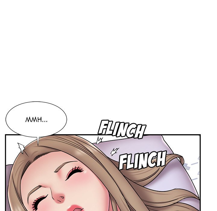 image-komik-dumped-chapter-39-89/96