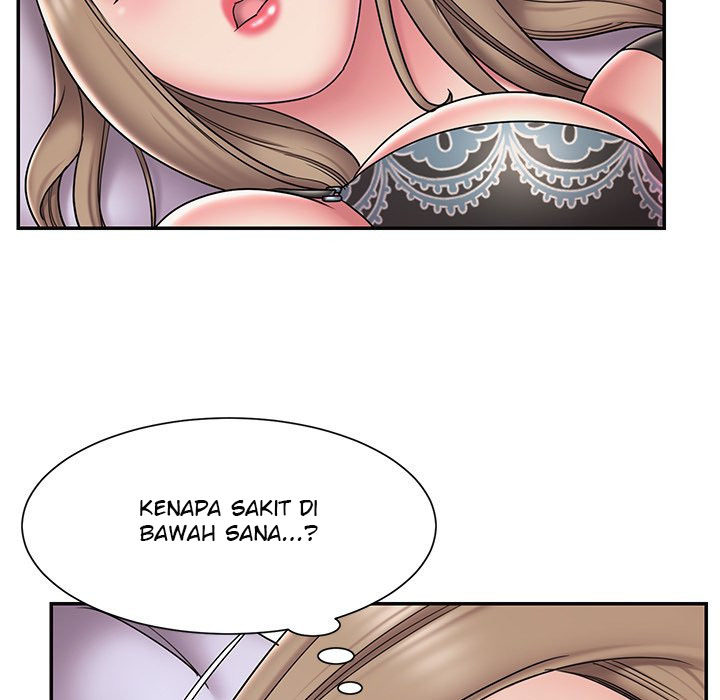 image-komik-dumped-chapter-39-90/96