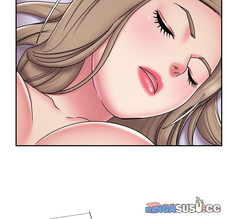 image-komik-dumped-chapter-39-91/96