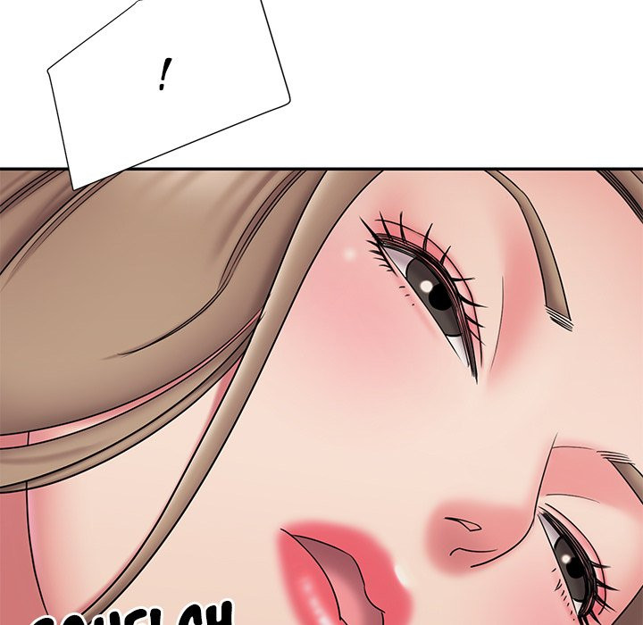 image-komik-dumped-chapter-39-92/96