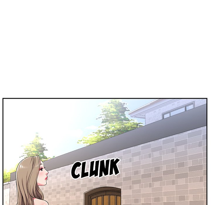 image-komik-dumped-chapter-4-8/125