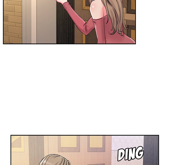 image-komik-dumped-chapter-4-10/125