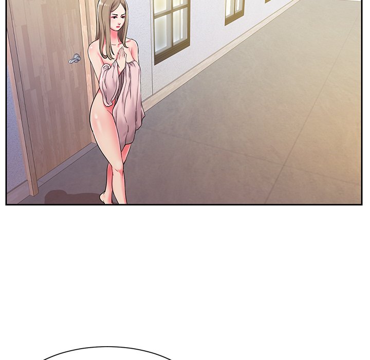 image-komik-dumped-chapter-4-18/125