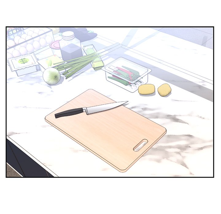 image-komik-dumped-chapter-4-25/125