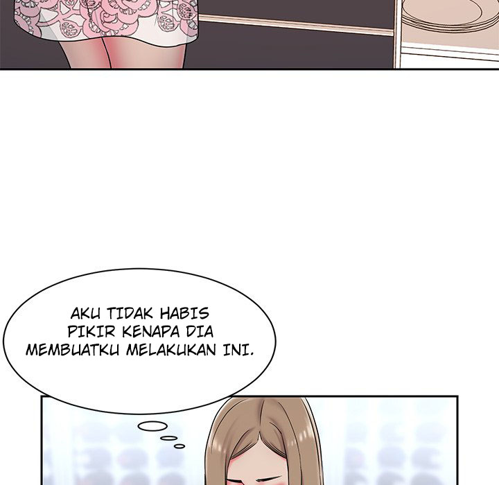 image-komik-dumped-chapter-4-28/125