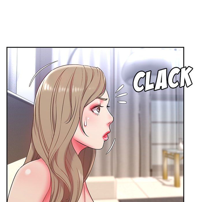 image-komik-dumped-chapter-4-37/125