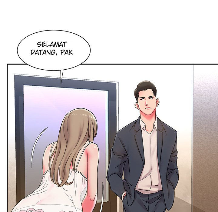 image-komik-dumped-chapter-4-39/125