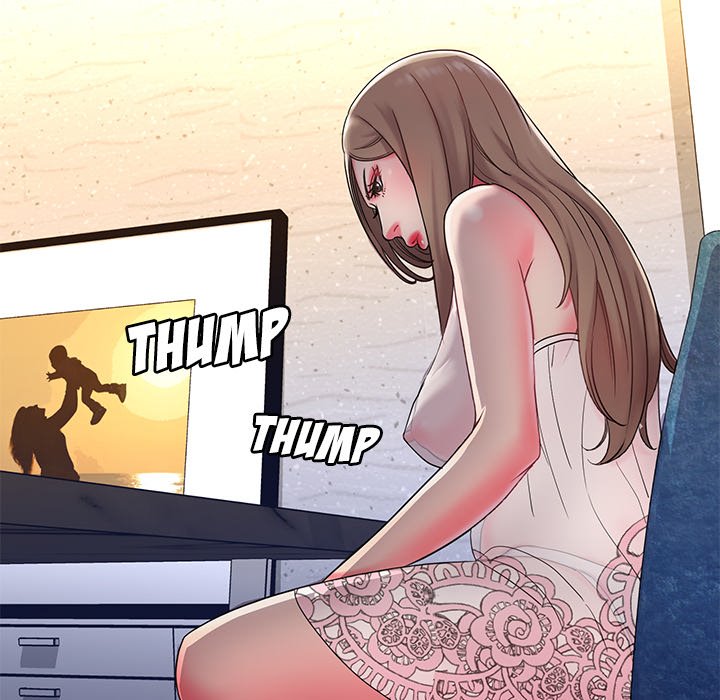 image-komik-dumped-chapter-4-47/125