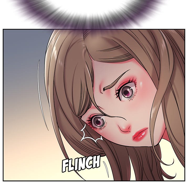 image-komik-dumped-chapter-4-52/125