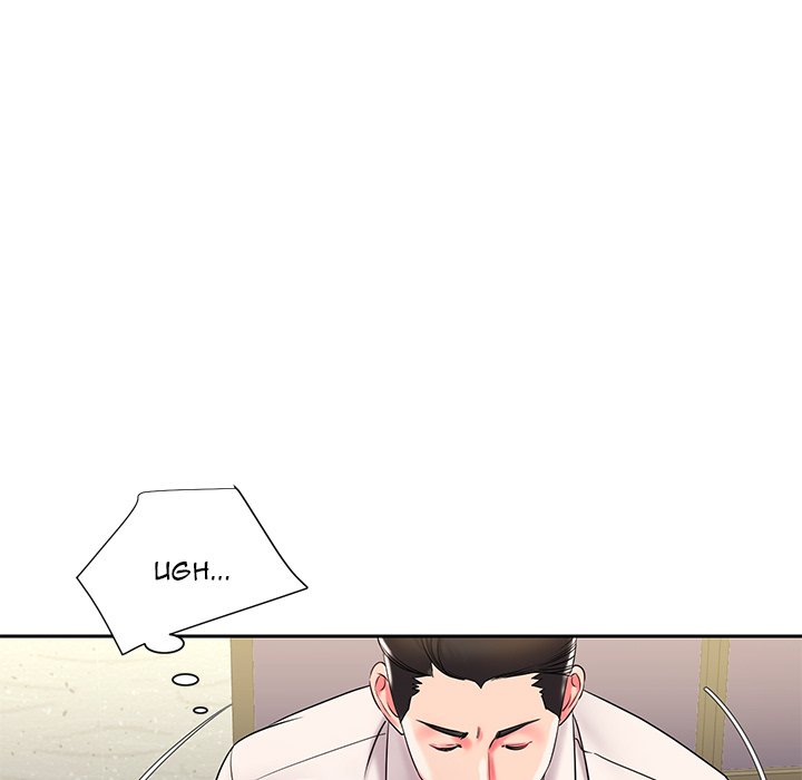 image-komik-dumped-chapter-4-56/125