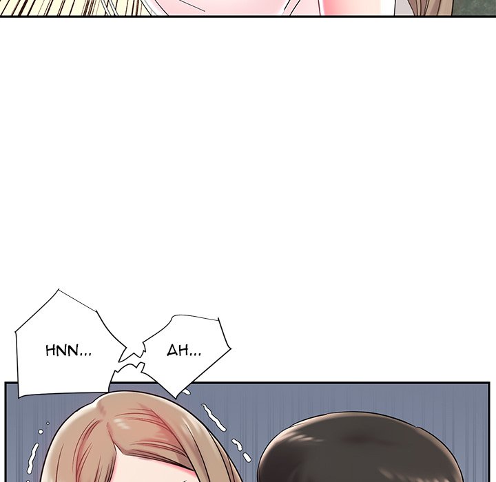 image-komik-dumped-chapter-4-60/125