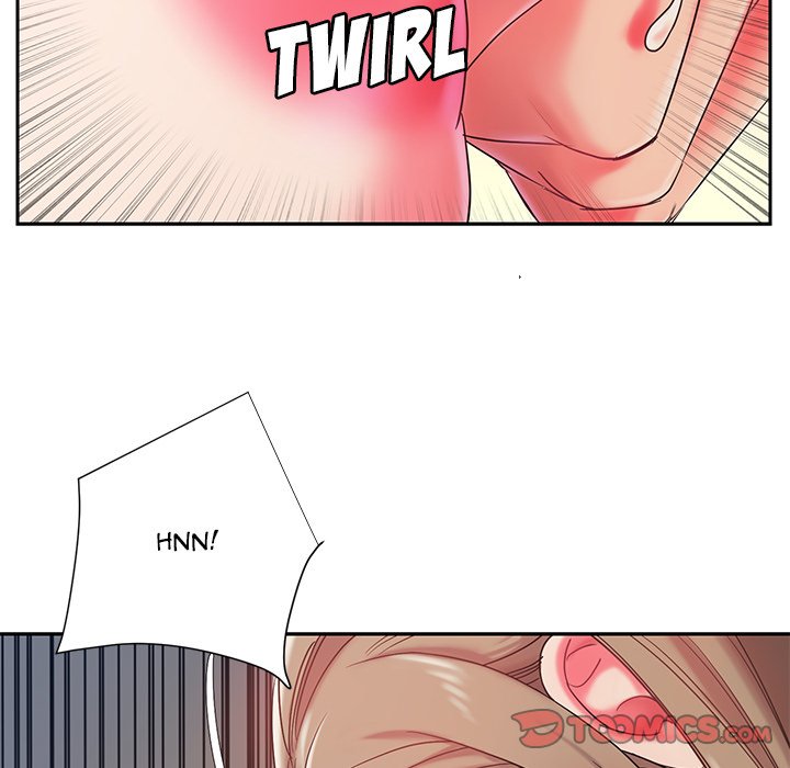 image-komik-dumped-chapter-4-67/125