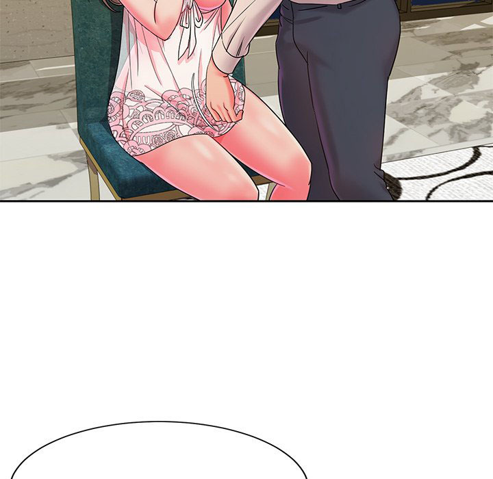 image-komik-dumped-chapter-4-97/125