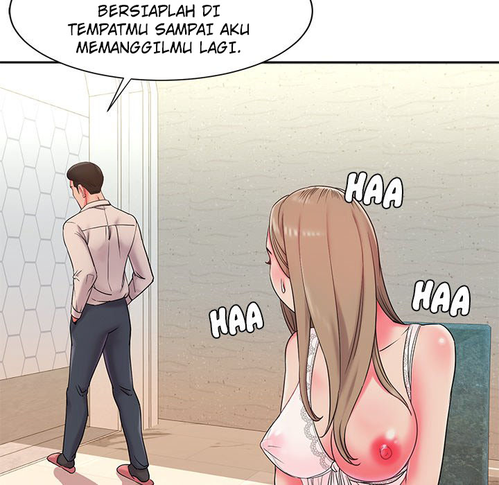image-komik-dumped-chapter-4-98/125