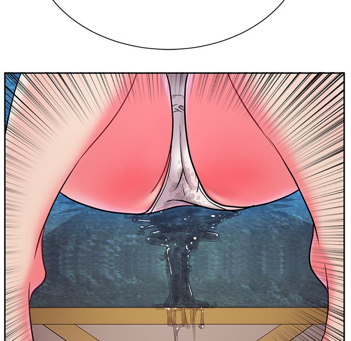 image-komik-dumped-chapter-4-106/125