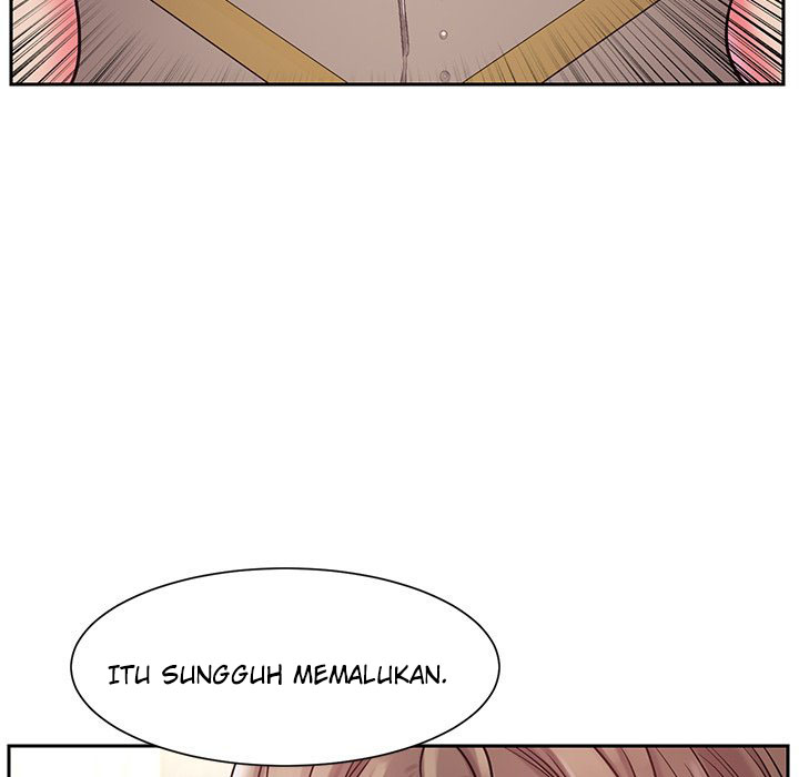 image-komik-dumped-chapter-4-107/125