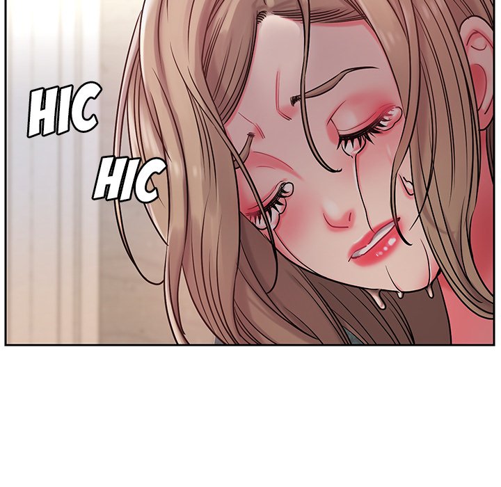 image-komik-dumped-chapter-4-108/125