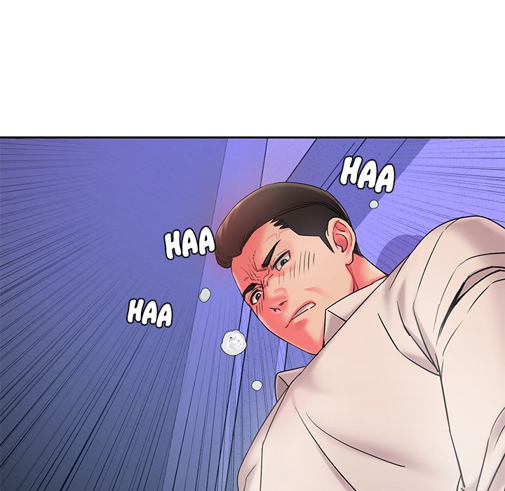 image-komik-dumped-chapter-4-114/125