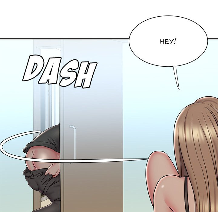 image-komik-dumped-chapter-40-9/103