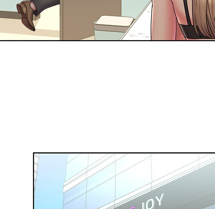 image-komik-dumped-chapter-40-10/103