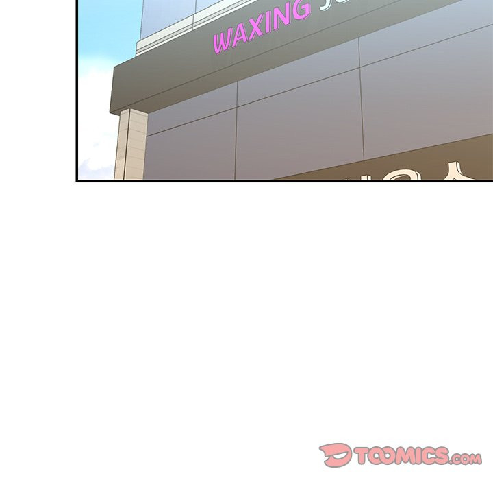 image-komik-dumped-chapter-40-11/103