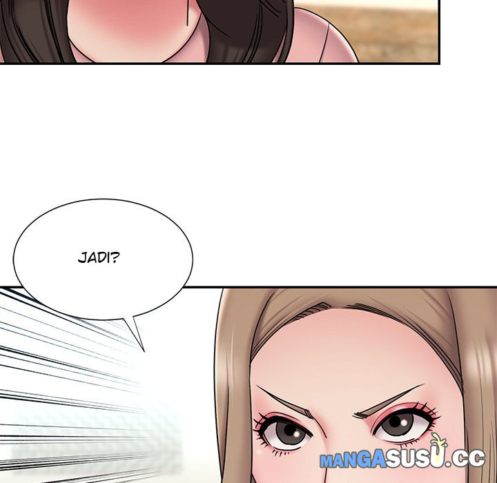 image-komik-dumped-chapter-40-16/103