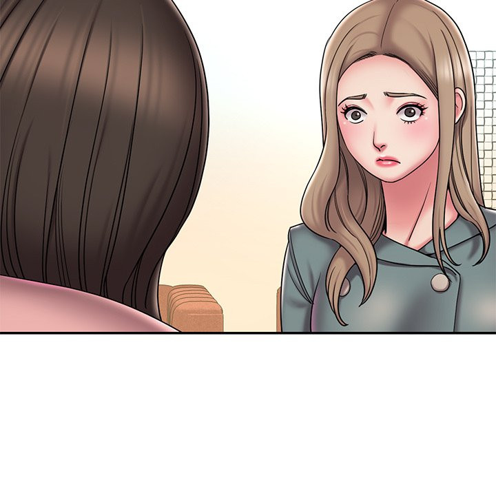 image-komik-dumped-chapter-40-18/103