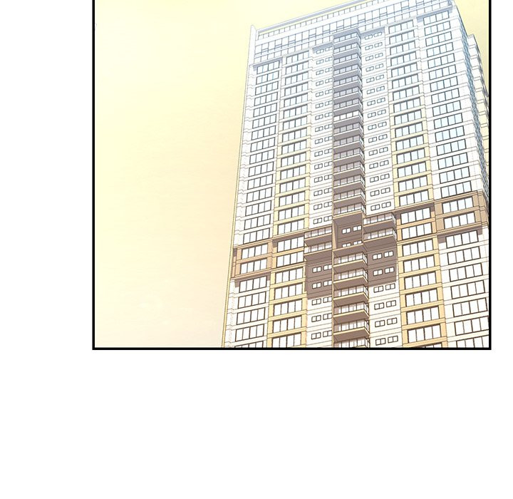 image-komik-dumped-chapter-40-21/103