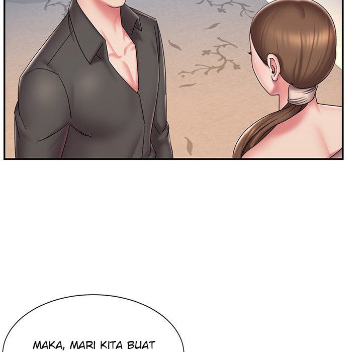 image-komik-dumped-chapter-40-41/103