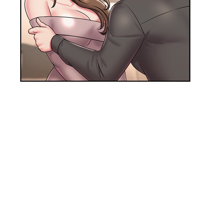 image-komik-dumped-chapter-40-44/103