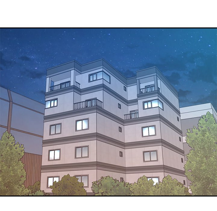 image-komik-dumped-chapter-40-45/103