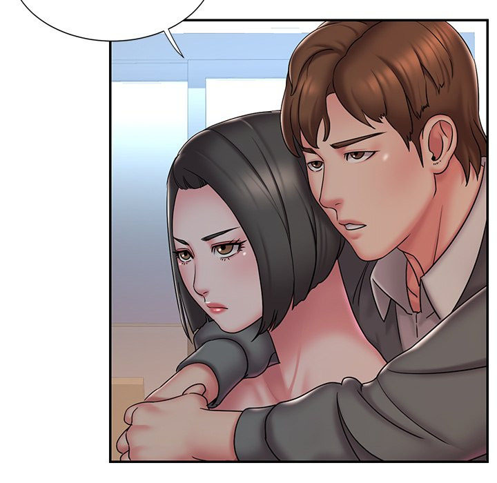 image-komik-dumped-chapter-40-58/103