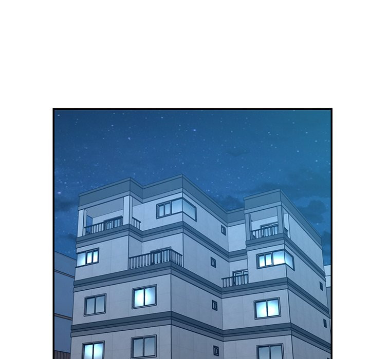 image-komik-dumped-chapter-40-62/103