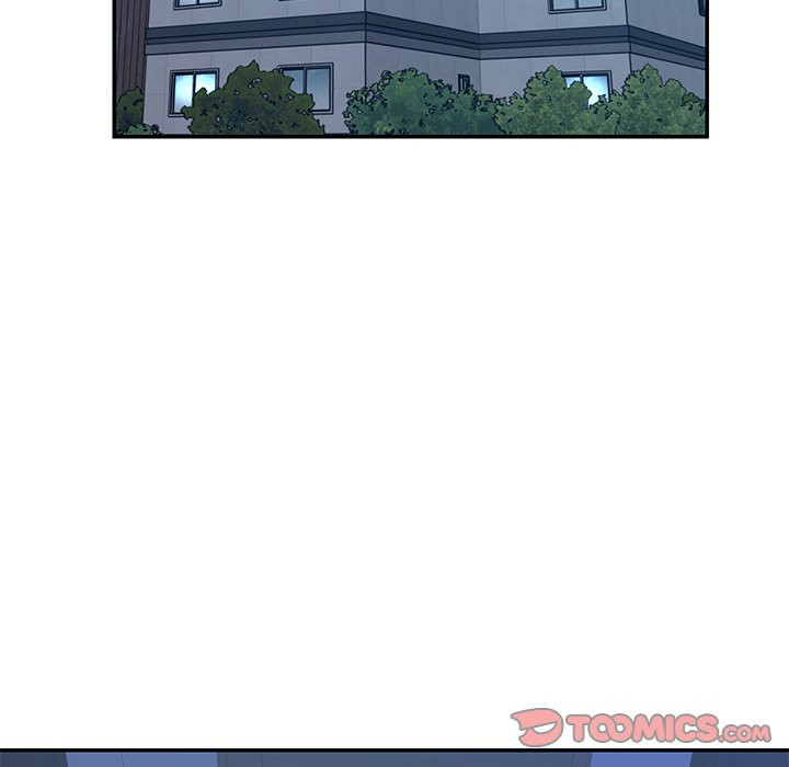 image-komik-dumped-chapter-40-63/103