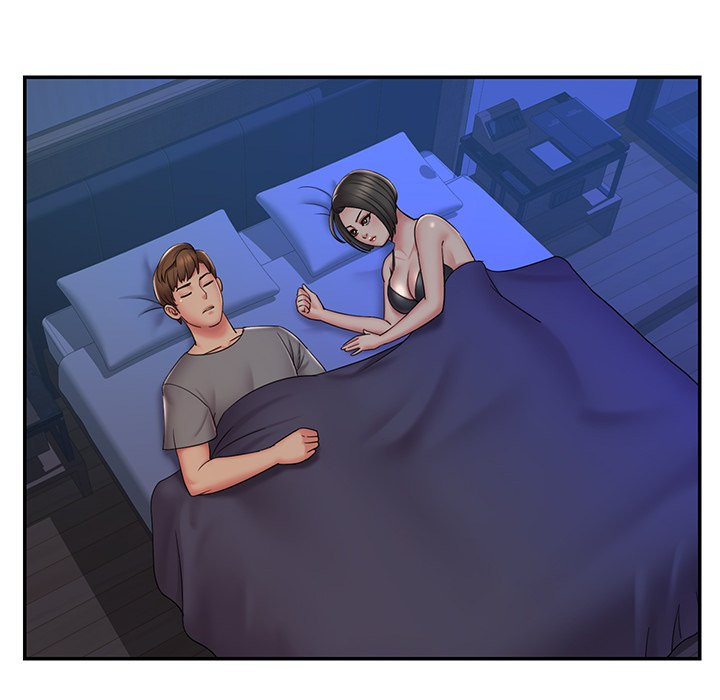 image-komik-dumped-chapter-40-65/103