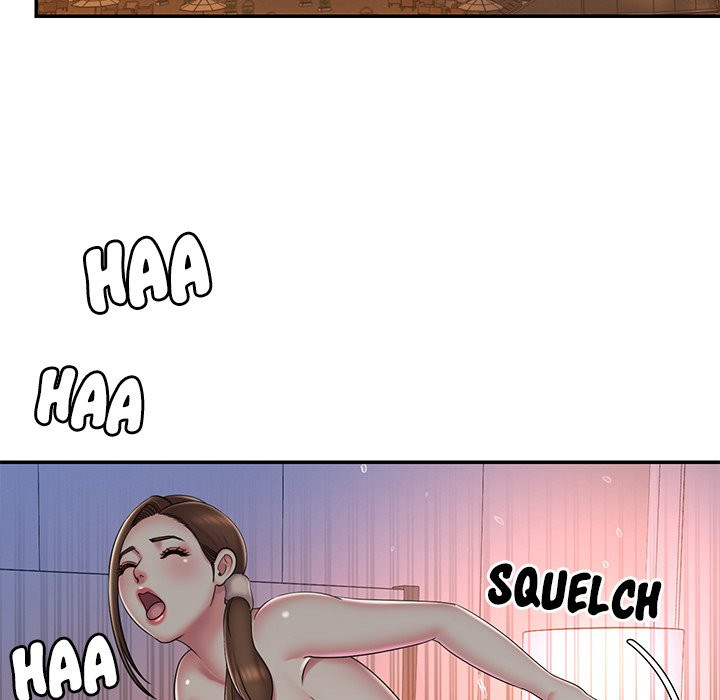 image-komik-dumped-chapter-40-73/103